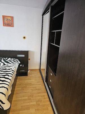 Închiriez apartament 2 cam. Colentina Tei (lângă Secția 7)