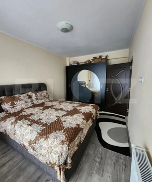 Apartament premium 3 camere, garaj subteran, Subcetate - imagine 4
