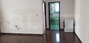 Apartament cu 3 camere, 59 mp, etajul 1, parcare cu CF, zona centrala - imagine 6