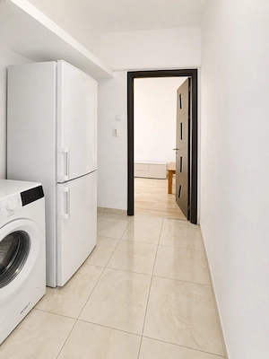 De vanzare! Apartament 2 camere Exercitiu Lidl, Renovat, Mobilat, Utilat, Centrala proprie