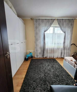Apartament premium 3 camere, garaj subteran, Subcetate - imagine 6