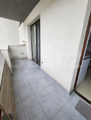 Apartament premium 3 camere, garaj subteran, Subcetate - imagine 8