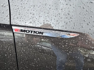 Vw Passat 4x4 Automat 2.0tdi  - imagine 18