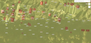 Teren intravilan Poiana Mărului   ieșire directă în pădure   zonă premium - imagine 2