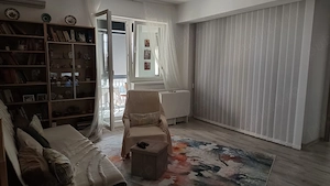 2023, Apartament 2 camere - imagine 3