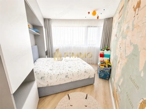 Apartament 3 camere | 70 mp | Avanera | ID : 1758 - imagine 6