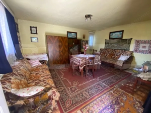Casa de vanzare, in Mijlocenii Bargaului  - imagine 4