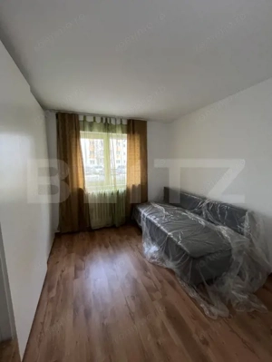 Apartament 3 camere complet renovat – 70 mp utili (cu balcon) – Etaj 1, zona Han - imagine 10