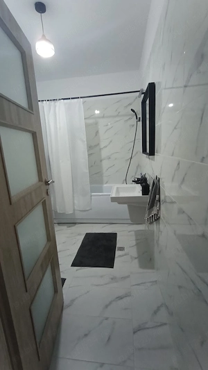 2023, Apartament 2 camere - imagine 4
