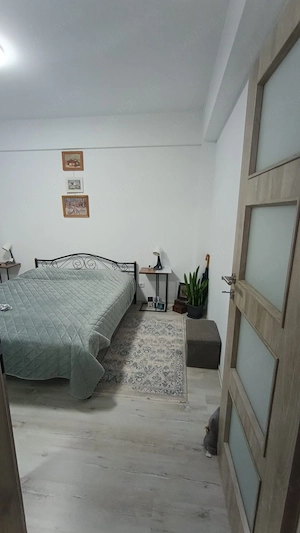 2023, Apartament 2 camere - imagine 6