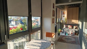 Nou, Apartament 2 camere
