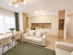 Apartament 3 camere | 70 mp | Avanera | ID : 1758 - imagine 4