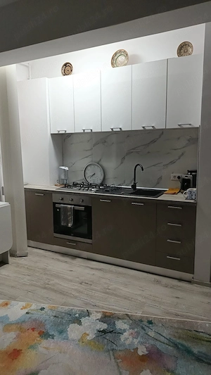 2023, Apartament 2 camere - imagine 5