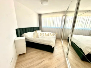 Apartament 3 camere | 70 mp | Avanera | ID : 1758 - imagine 5