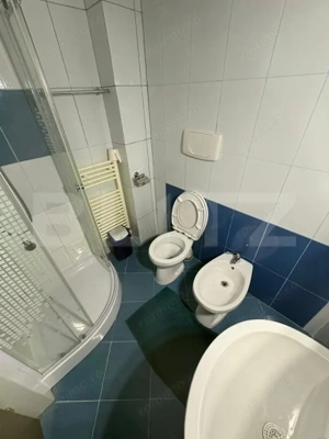 Apartament cu 2 camere, bloc nou, Bistrita - imagine 7
