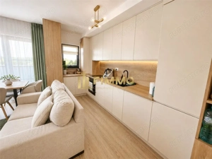 Apartament 3 camere | 70 mp | Avanera | ID : 1758 - imagine 3