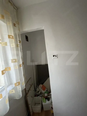 Apartament 3 camere complet renovat – 70 mp utili (cu balcon) – Etaj 1, zona Han - imagine 7
