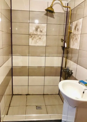 Apartament de vanzare, cu 2 camere, 45 mp - Stefan cel Mare - imagine 5