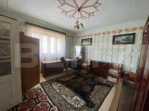 Casa de vanzare, in Mijlocenii Bargaului  - imagine 2