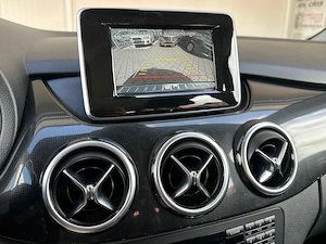 Mercedes-Benz B-Class 1.5 Diesel 90 CP An 2014 - imagine 18