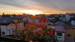2023, Apartament 2 camere - imagine 2