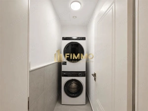 Apartament 3 camere | 70 mp | Avanera | ID : 1758 - imagine 8