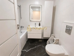 Apartament 3 camere | 70 mp | Avanera | ID : 1758 - imagine 7