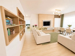 Apartament 3 camere | 70 mp | Avanera | ID : 1758 - imagine 9