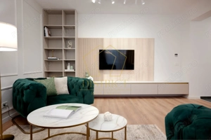 Apartament superb cu 2 camere | City of Mara | Circumvalatiunii