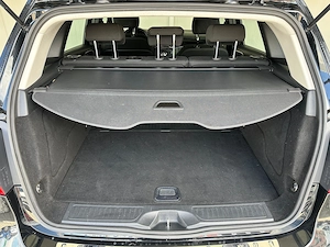 Mercedes-Benz B-Class 1.5 Diesel 90 CP An 2014 - imagine 12