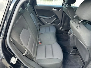 Mercedes-Benz B-Class 1.5 Diesel 90 CP An 2014 - imagine 6