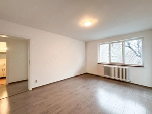 Apartament 3 camere Piata Sudului - pozitie excelenta - imagine 3