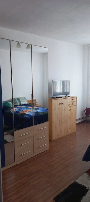apartament de vînzare - imagine 3