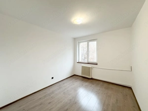 Apartament 3 camere Piata Sudului - pozitie excelenta - imagine 2
