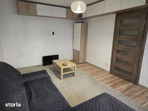 DE ÎNCHIRIAT – Apartament 2 Camere Tineretului 35, Prima Închiriere