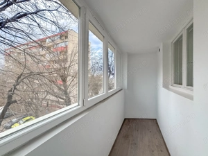 Apartament 3 camere Piata Sudului - pozitie excelenta - imagine 4