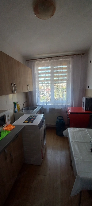 apartament de vînzare - imagine 2