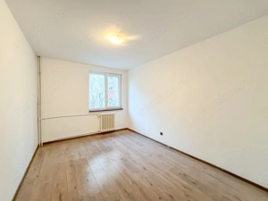 Apartament 3 camere Piata Sudului - pozitie excelenta - imagine 5