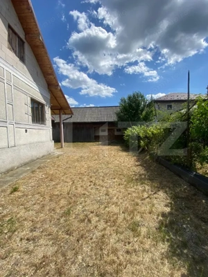 Casa de vanzare, in Mijlocenii Bargaului  - imagine 7