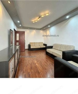 Metrou Dristor Decomandat 2 Camere