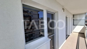 Apartament 2 camere de vanzare decomandat 40 mp zona Calea Surii Mici - imagine 7