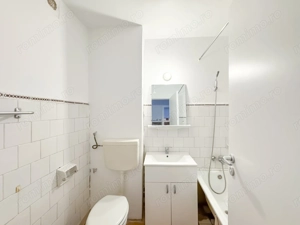 Apartament 3 camere Piata Sudului - pozitie excelenta - imagine 10