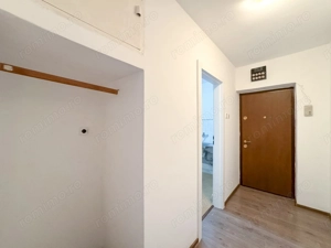 Apartament 3 camere Piata Sudului - pozitie excelenta - imagine 8