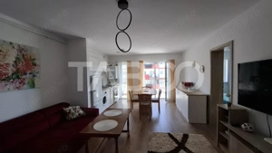 Apartament 2 camere de vanzare decomandat 40 mp zona Calea Surii Mici - imagine 10