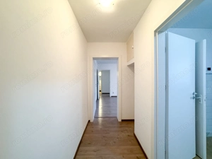 Apartament 3 camere Piata Sudului - pozitie excelenta - imagine 11