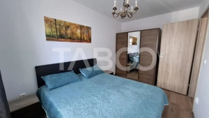 Apartament 2 camere de vanzare decomandat 40 mp zona Calea Surii Mici - imagine 5