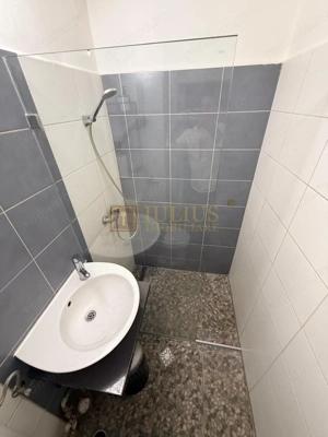 2 camere| langa facultatea de Arhitectura, Mecanica| Pet friendly| - imagine 11