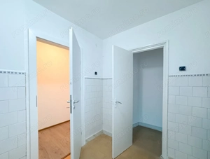 Apartament 3 camere Piata Sudului - pozitie excelenta - imagine 6