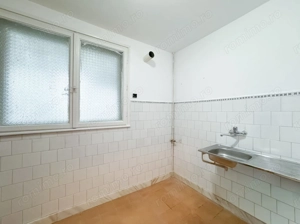 Apartament 3 camere Piata Sudului - pozitie excelenta - imagine 7