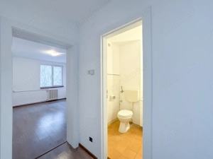 Apartament 3 camere Piata Sudului - pozitie excelenta - imagine 9